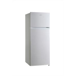 comfee hd273fn1wh