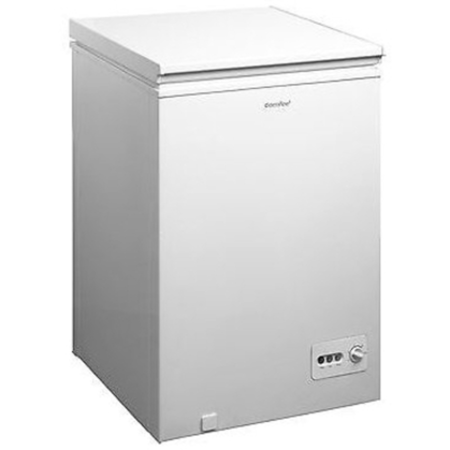 comfee rcc140wh1