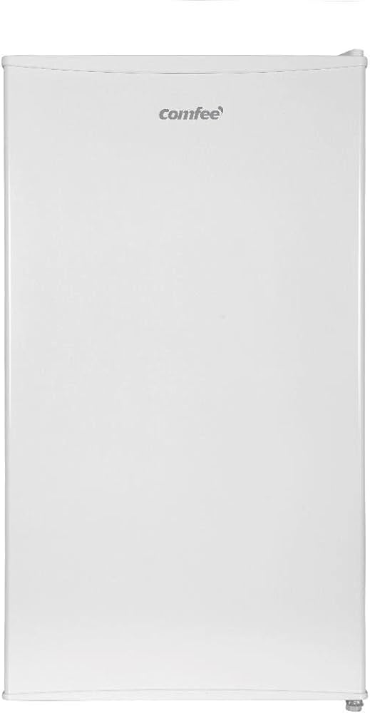 comfee rcd132wh1