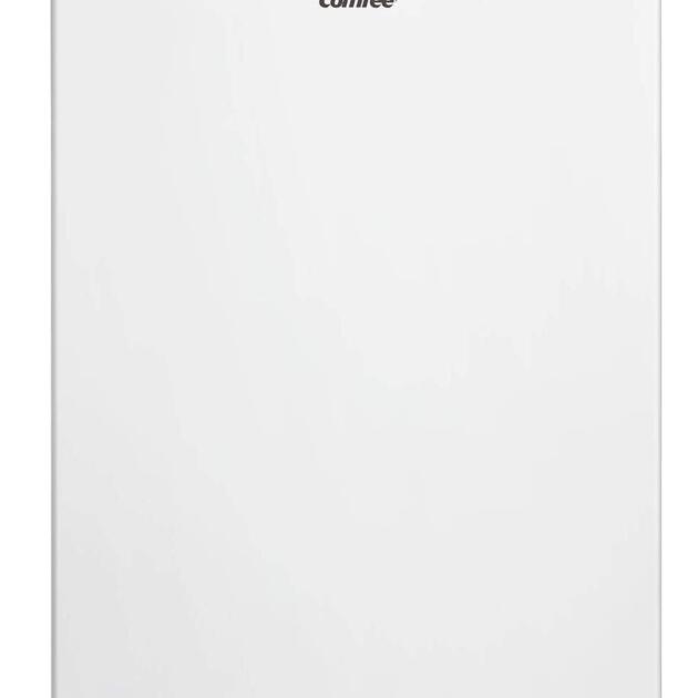 comfee rcu119wh2