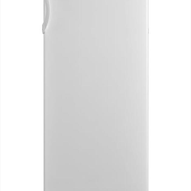 comfee rcu219wh2