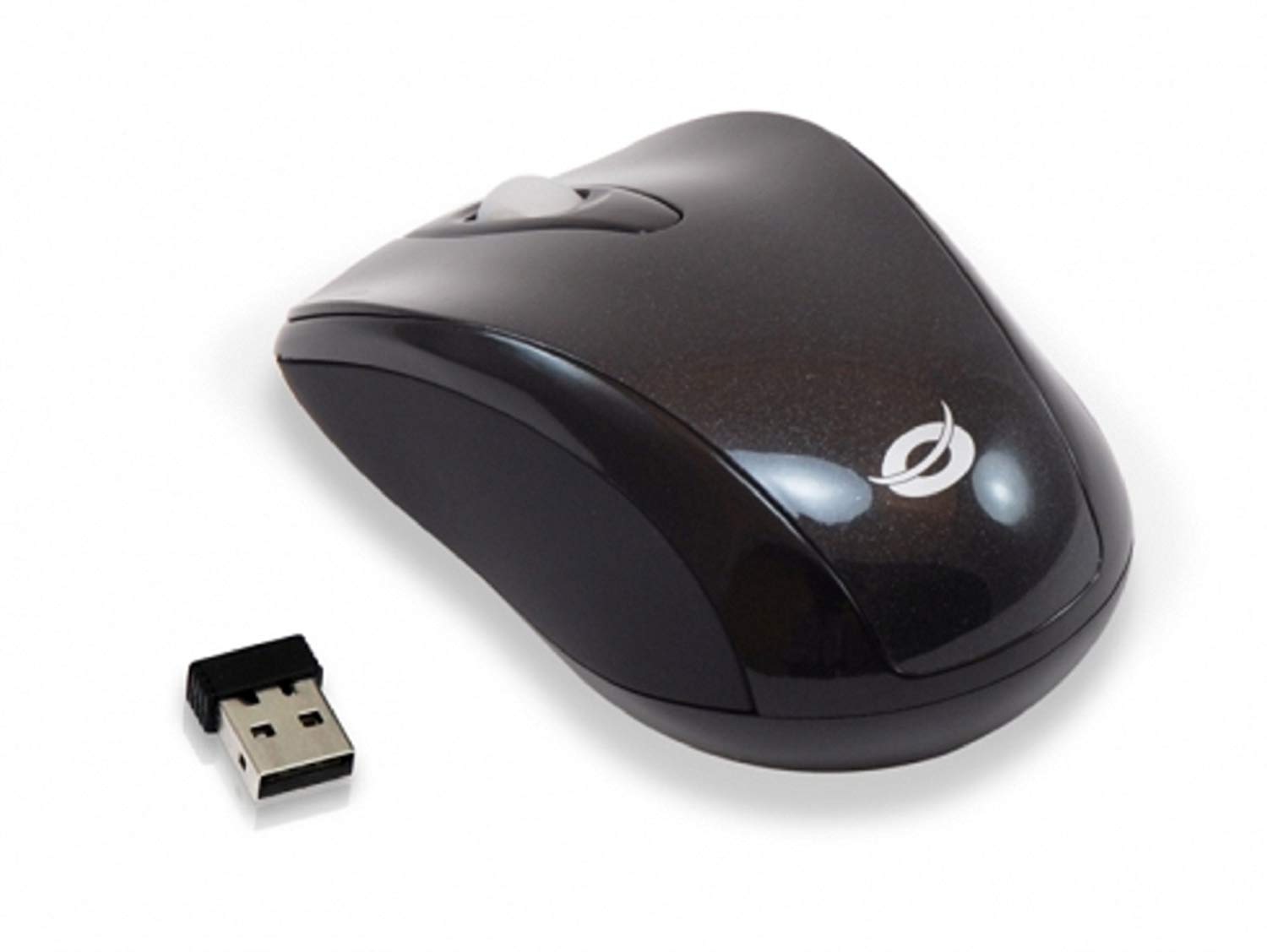 conceptronic cllmwltra