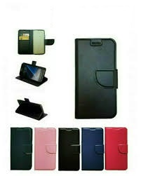 cookover case honor200lite