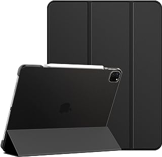 cookover case ipad 12.9