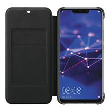 cookover case lux mate 20 pro