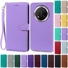 cookover case magic 7 lite