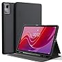 cookover case tab m11