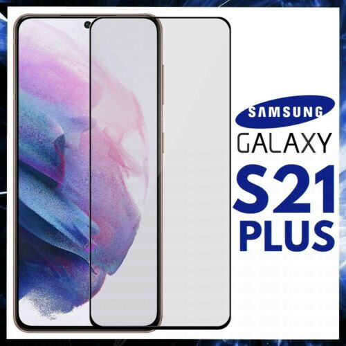 cookover fullglass s21 plus