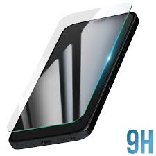 cookover glass honor 400 lite