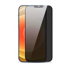 cookover glass iphone 13/13pro privacy
