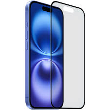 cookover  glass  iphone 16 pro max privacy
