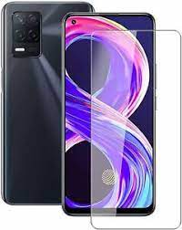 cookover glass realme8/8pro