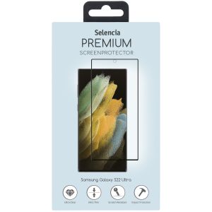 cookover glass s22 ultra