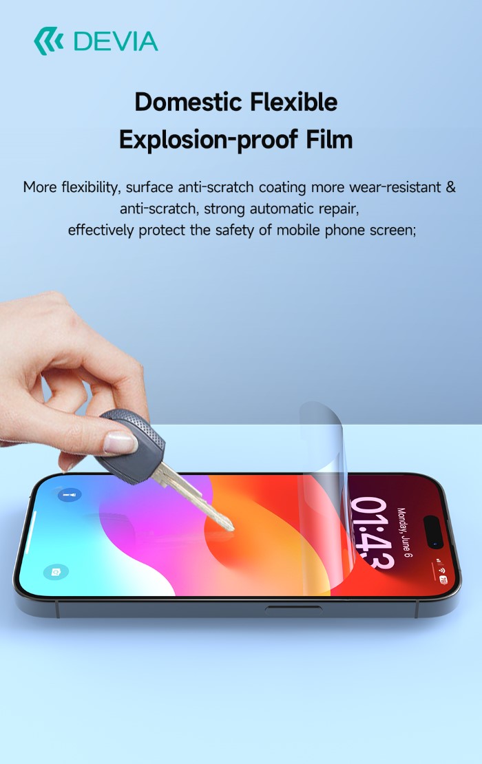 cookover glass s25 ultra