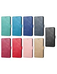 cookover realme c61/c63