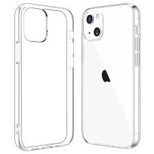 cookover shell iphone 13