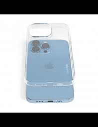 cookover shell iphone 13 pro