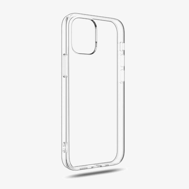 cookover shell iphone 14