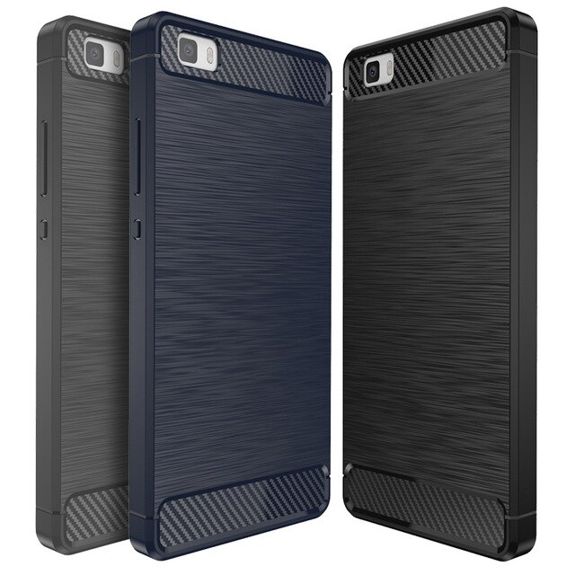 cookover shell lux p20pro