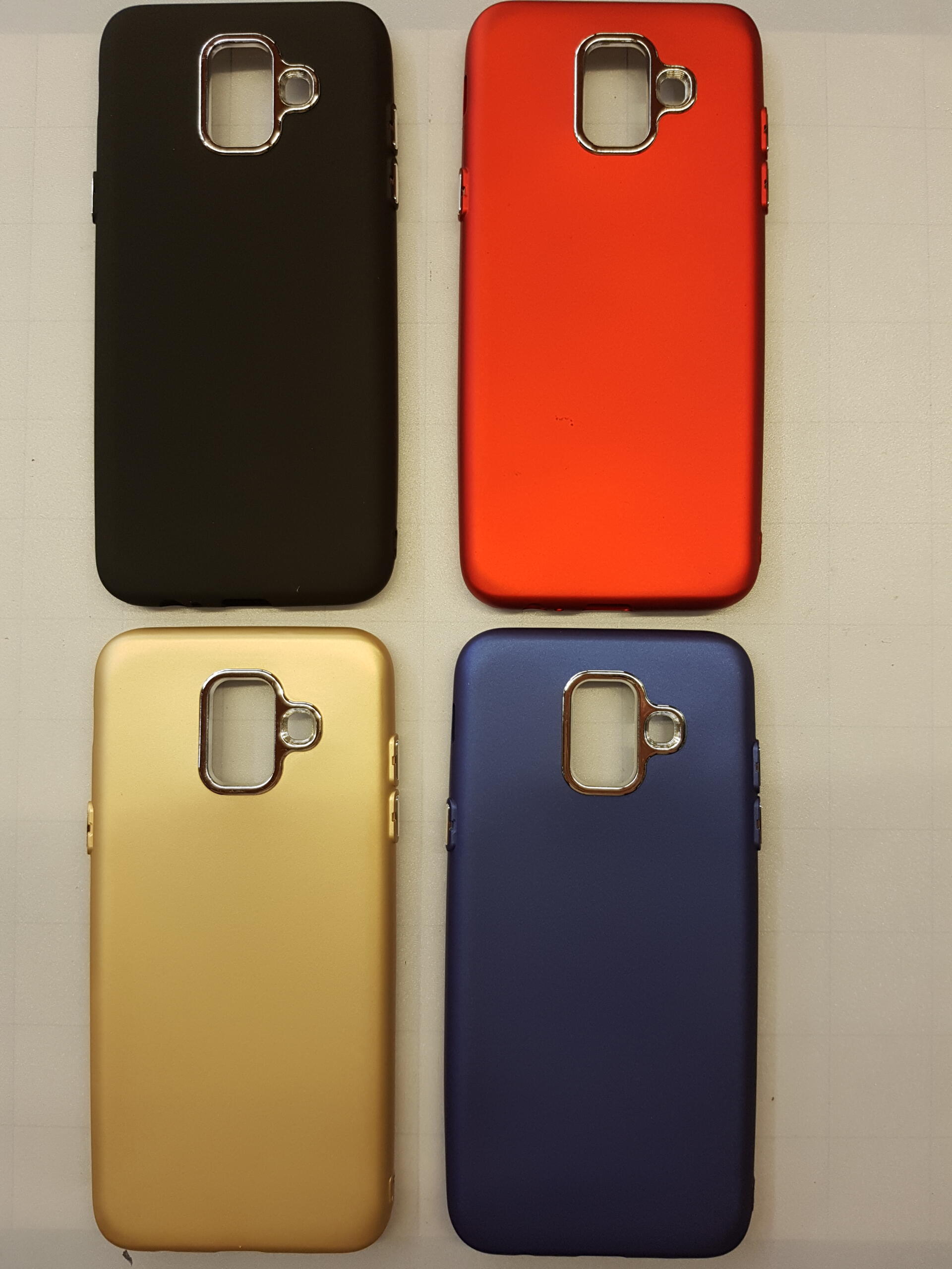cookover shell lux s9