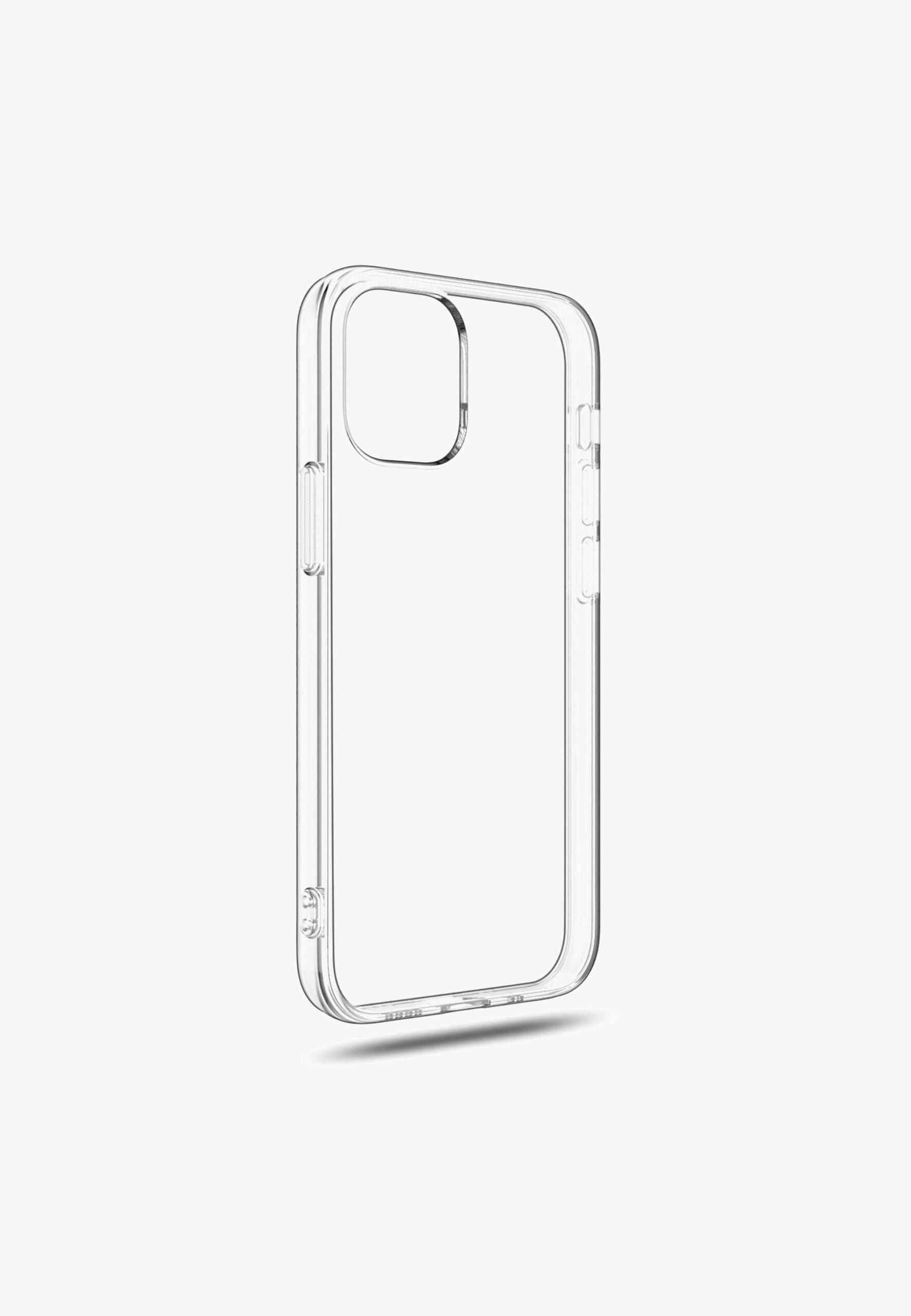cookover shell mi10t/10tpro