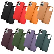 cookover shell redmi 13 4g
