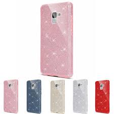 cooler shell lux a50