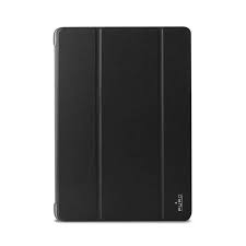 coolover case ipad 10