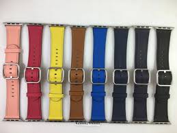 coolyer 80023 42-45mm