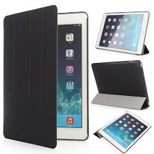 coolyer case ipad air