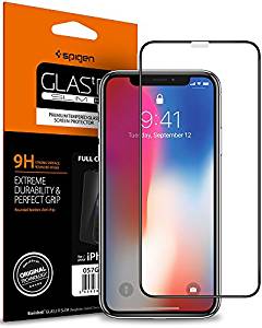 coolyer fullglass iphone xr