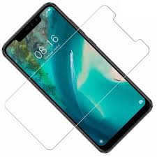 coolyer glass lg q60