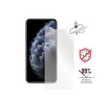 coolyer glass y5p 2020