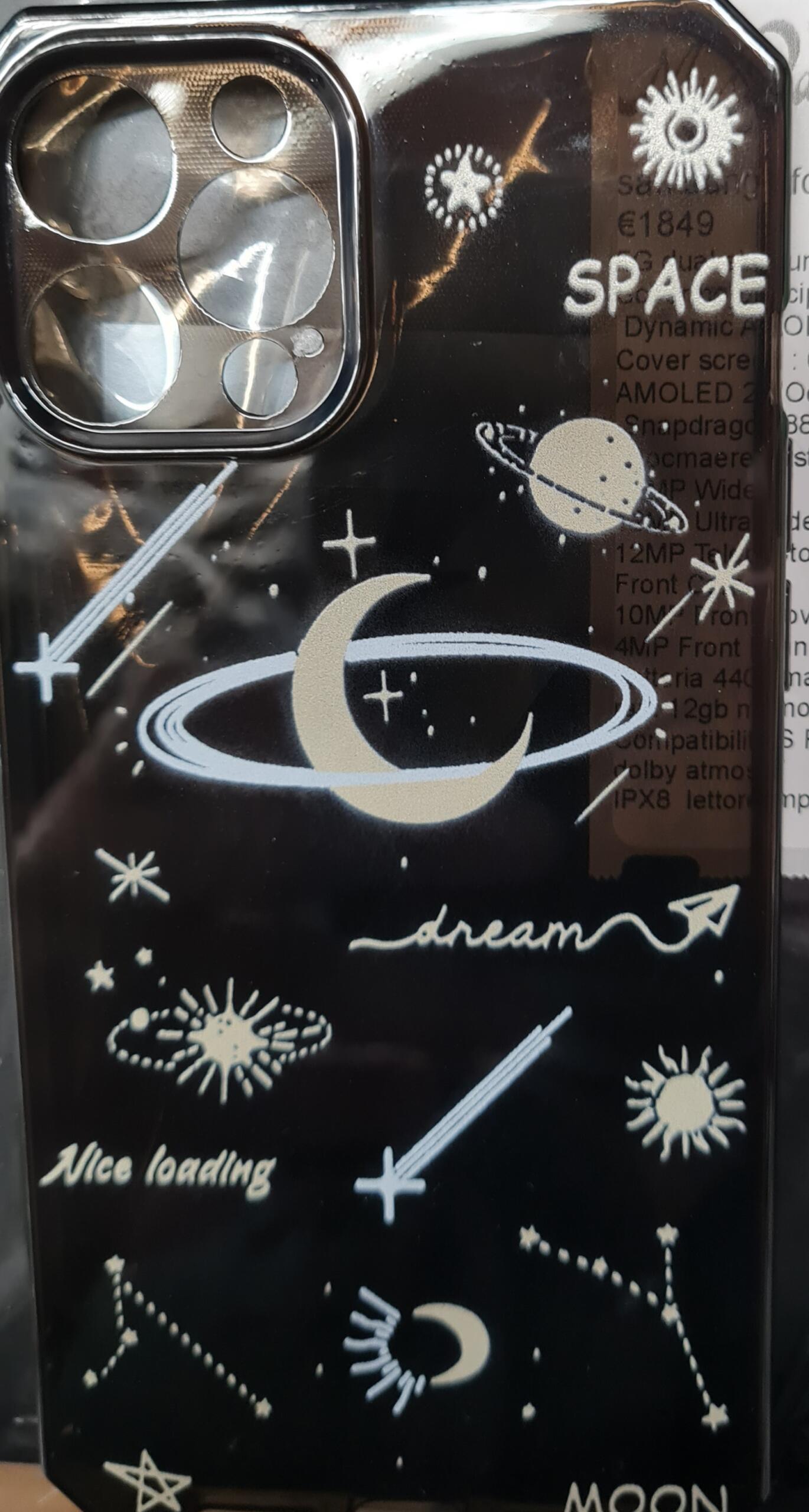 coolyer shell lux iphone 12 pro ma
