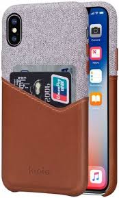 coolyer shell lux iphone xr