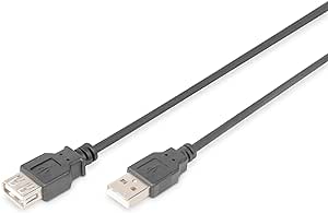 cosmos cc-100201-030-n-b0-n-b