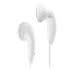 Auricolare