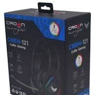 crown cmbh-121