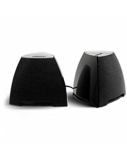 crown cms-278