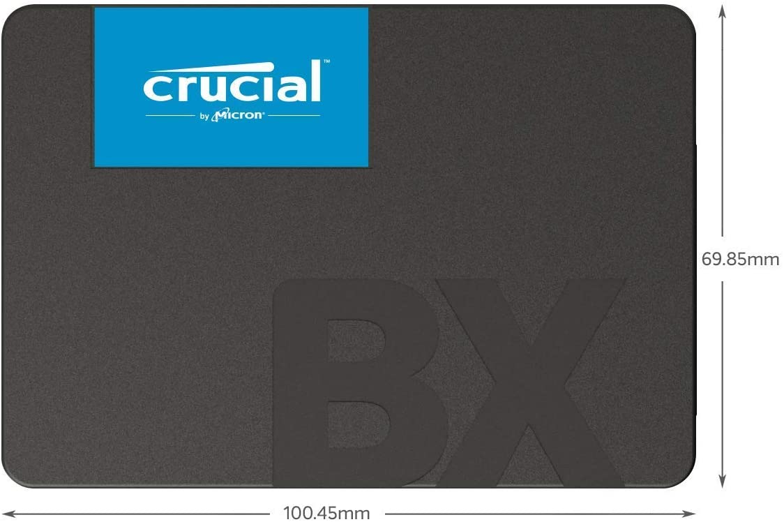 crucial ct240bx500ssd1