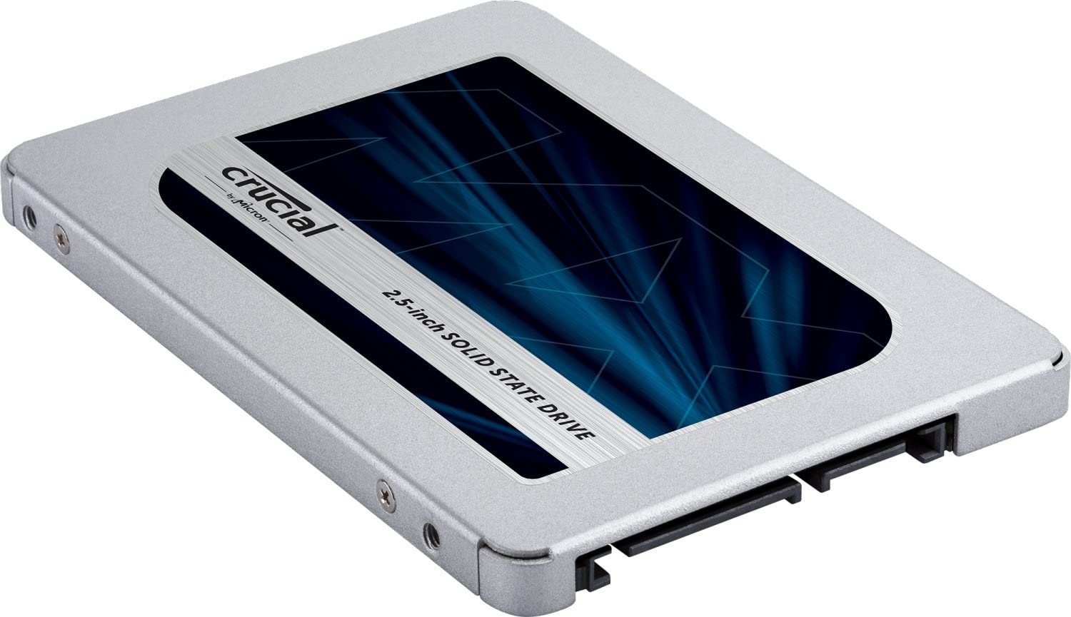 crucial ct250mx500ssd1