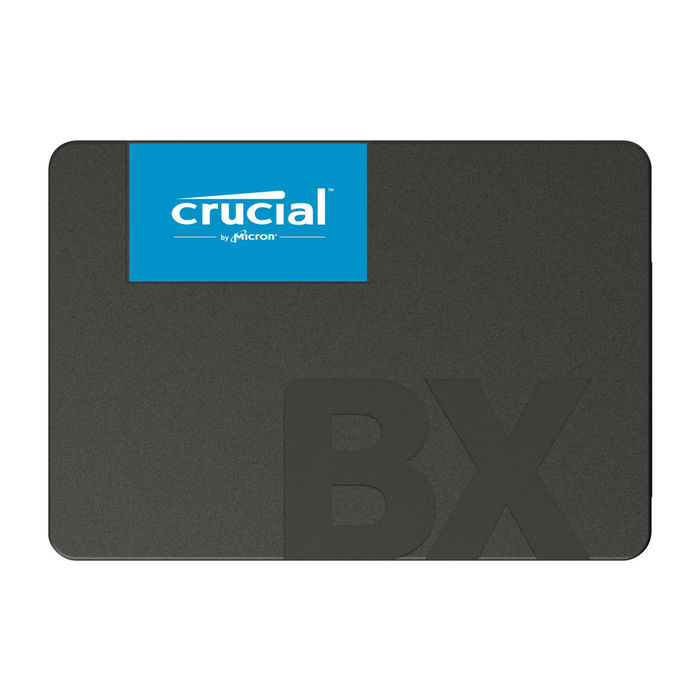crucial ct480bx500ssd1
