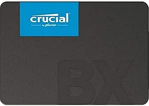 crucial ct500bx500ssd1