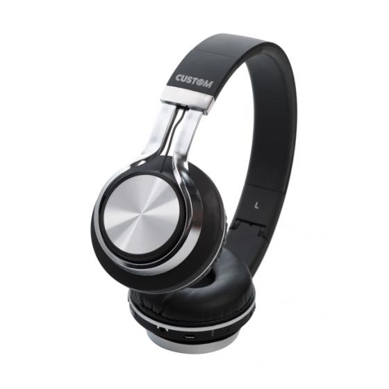 custom cbt111