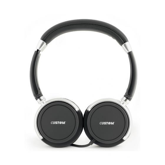 custom chp110