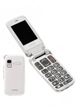 custom giuly white
