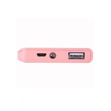 custom pb40 pink