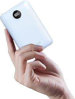 dcd6c pd25-hq1606
