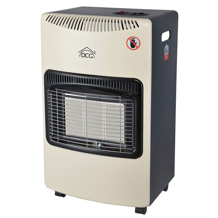 dcg gh02c