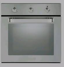 de longhi pgvx6 inox